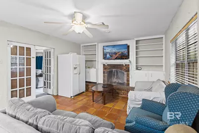 5510 Richmond Road, Mobile, AL 36608 - Photo 7