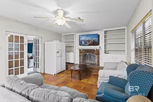 5510 Richmond Rd, Mobile, AL 36608 - Photo 7