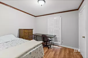 5510 Richmond Rd, Mobile, AL 36608 - Photo 11