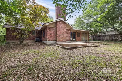 5510 Richmond Road, Mobile, AL 36608 - Photo 19