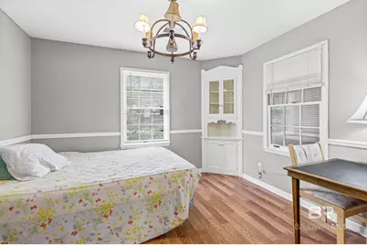 5510 Richmond Road, Mobile, AL 36608 - Photo 13