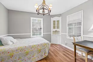 5510 Richmond Rd, Mobile, AL 36608 - Photo 13