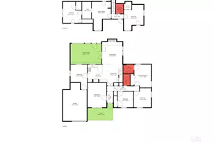 5510 Richmond Rd, Mobile, AL 36608 - Photo 21