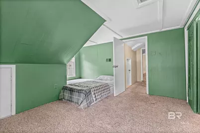 5510 Richmond Road, Mobile, AL 36608 - Photo 15