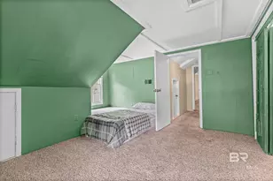 5510 Richmond Rd, Mobile, AL 36608 - Photo 15