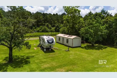 34985B Spring Road South #B, Stapleton, AL 36578 - Photo 7