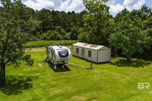 34985b Spring Rd S, Stapleton, AL 36578 - Photo 7