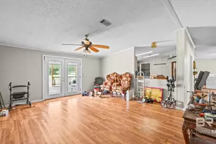 34985b Spring Rd S, Stapleton, AL 36578 - Photo 9