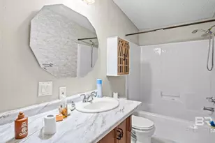 34985b Spring Rd S, Stapleton, AL 36578 - Photo 13