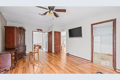 34985B Spring Road South #B, Stapleton, AL 36578 - Photo 23