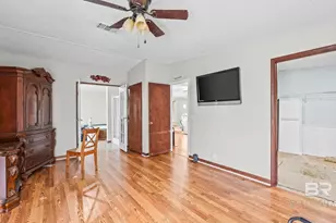34985b Spring Rd S, Stapleton, AL 36578 - Photo 23