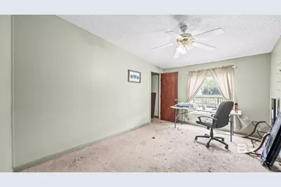 34985B Spring Road South #B, Stapleton, AL 36578 - Photo 11
