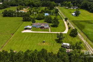 34985b Spring Rd S, Stapleton, AL 36578 - Photo 27