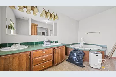 34985B Spring Road South #B, Stapleton, AL 36578 - Photo 25