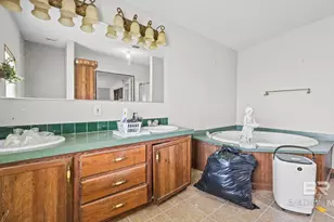 34985b Spring Rd S, Stapleton, AL 36578 - Photo 25