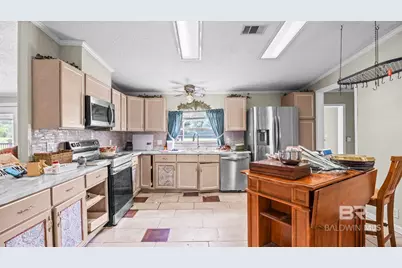 34985B Spring Road South #B, Stapleton, AL 36578 - Photo 15