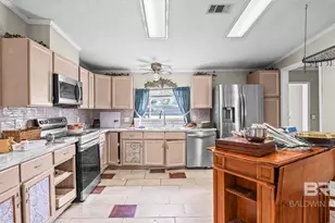 34985b Spring Rd S, Stapleton, AL 36578 - Photo 15