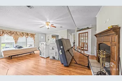 34985B Spring Road South #B, Stapleton, AL 36578 - Photo 21