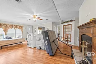 34985b Spring Rd S, Stapleton, AL 36578 - Photo 21