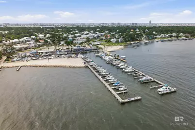 29461 Bayshore Drive, Orange Beach, AL 36561 - Photo 65
