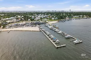 29461 N Bay Shore Dr, Orange Beach, AL 36561 - Photo 65