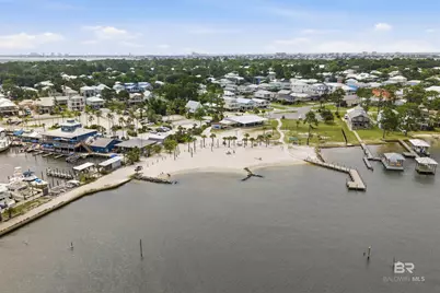 29461 Bayshore Drive, Orange Beach, AL 36561 - Photo 67