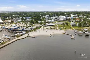 29461 N Bay Shore Dr, Orange Beach, AL 36561 - Photo 67