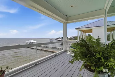 29461 Bayshore Drive, Orange Beach, AL 36561 - Photo 33