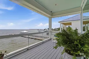 29461 N Bay Shore Dr, Orange Beach, AL 36561 - Photo 33