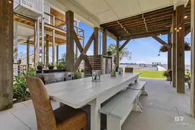 29461 Bayshore Drive, Orange Beach, AL 36561 - Photo 43
