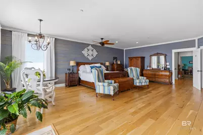 29461 Bayshore Drive, Orange Beach, AL 36561 - Photo 27