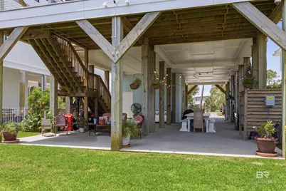 29461 Bayshore Drive, Orange Beach, AL 36561 - Photo 47