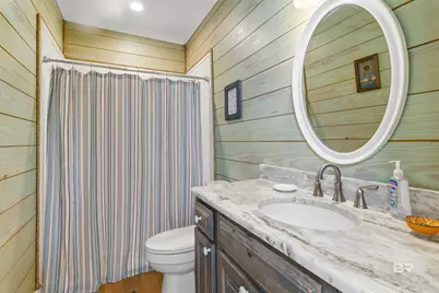 29461 Bayshore Drive, Orange Beach, AL 36561 - Photo 23