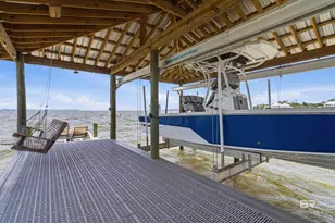 29461 N Bay Shore Dr, Orange Beach, AL 36561 - Photo 55