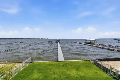 29461 Bayshore Drive, Orange Beach, AL 36561 - Photo 51
