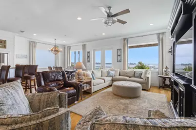 29461 Bayshore Drive, Orange Beach, AL 36561 - Photo 7