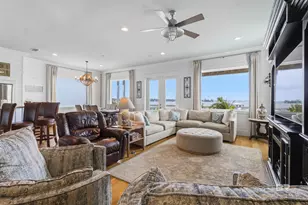 29461 N Bay Shore Dr, Orange Beach, AL 36561 - Photo 7