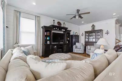 29461 Bayshore Drive, Orange Beach, AL 36561 - Photo 9