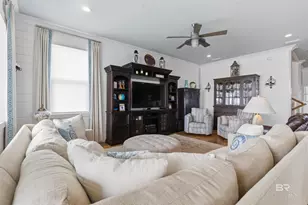 29461 N Bay Shore Dr, Orange Beach, AL 36561 - Photo 9