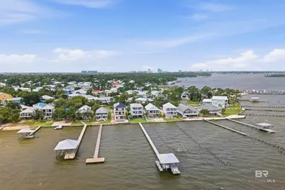 29461 Bayshore Drive, Orange Beach, AL 36561 - Photo 59