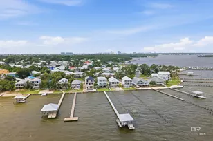 29461 N Bay Shore Dr, Orange Beach, AL 36561 - Photo 59