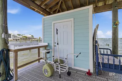 29461 Bayshore Drive, Orange Beach, AL 36561 - Photo 57