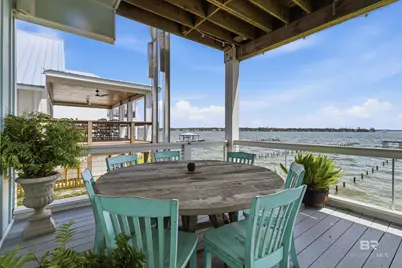 29461 Bayshore Drive, Orange Beach, AL 36561 - Photo 37