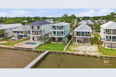 29461 Bayshore Drive, Orange Beach, AL 36561 - Photo 61