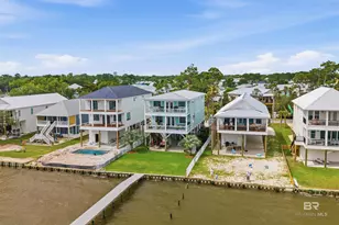29461 N Bay Shore Dr, Orange Beach, AL 36561 - Photo 61
