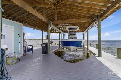 29461 Bayshore Drive, Orange Beach, AL 36561 - Photo 53