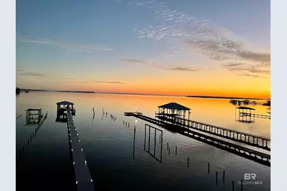 29461 Bayshore Drive, Orange Beach, AL 36561 - Photo 69