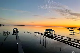 29461 N Bay Shore Dr, Orange Beach, AL 36561 - Photo 69