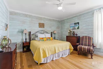 29461 Bayshore Drive, Orange Beach, AL 36561 - Photo 21