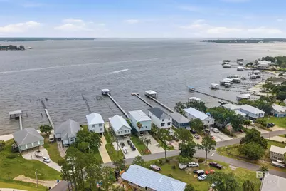 29461 Bayshore Drive, Orange Beach, AL 36561 - Photo 63